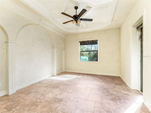 25606 AYSEN DRIVE, Punta Gorda, FL 33983