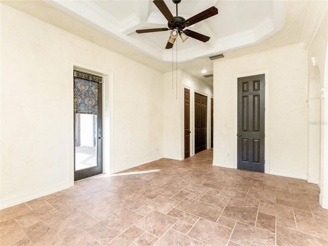 25606 AYSEN DRIVE, Punta Gorda, FL 33983