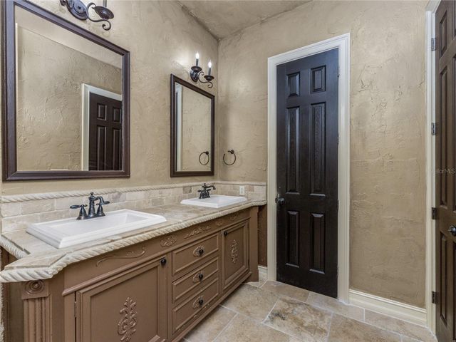 25606 AYSEN DRIVE, Punta Gorda, FL 33983