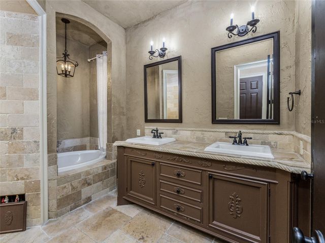 25606 AYSEN DRIVE, Punta Gorda, FL 33983