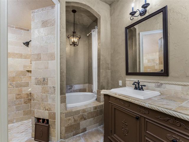 25606 AYSEN DRIVE, Punta Gorda, FL 33983