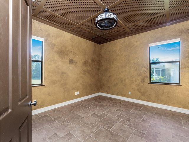 25606 AYSEN DRIVE, Punta Gorda, FL 33983