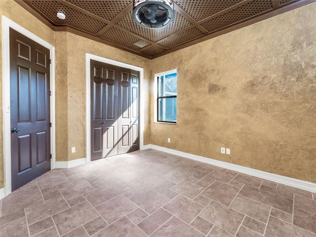 25606 AYSEN DRIVE, Punta Gorda, FL 33983