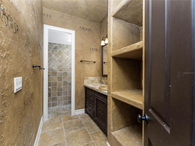 25606 AYSEN DRIVE, Punta Gorda, FL 33983