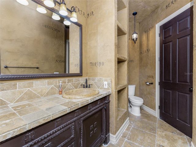 25606 AYSEN DRIVE, Punta Gorda, FL 33983