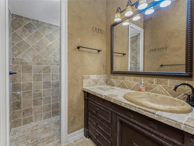 25606 AYSEN DRIVE, Punta Gorda, FL 33983