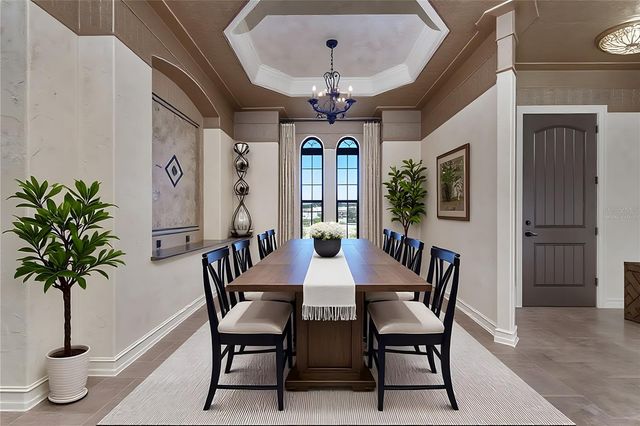 25606 AYSEN DRIVE, Punta Gorda, FL 33983