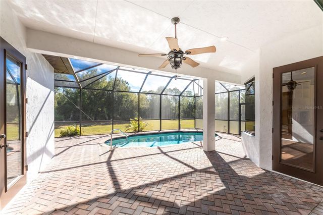 25606 AYSEN DRIVE, Punta Gorda, FL 33983