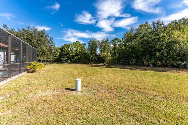 25606 AYSEN DRIVE, Punta Gorda, FL 33983