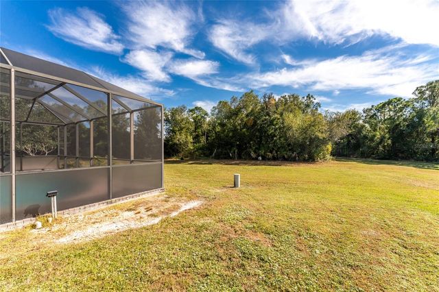 25606 AYSEN DRIVE, Punta Gorda, FL 33983