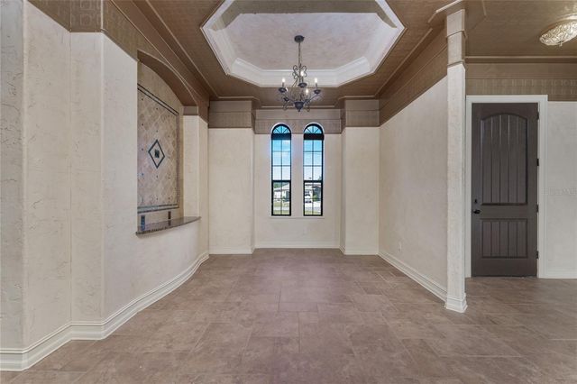 25606 AYSEN DRIVE, Punta Gorda, FL 33983