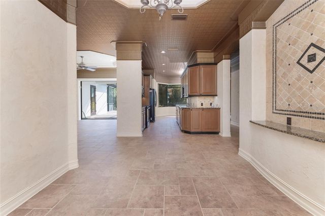 25606 AYSEN DRIVE, Punta Gorda, FL 33983