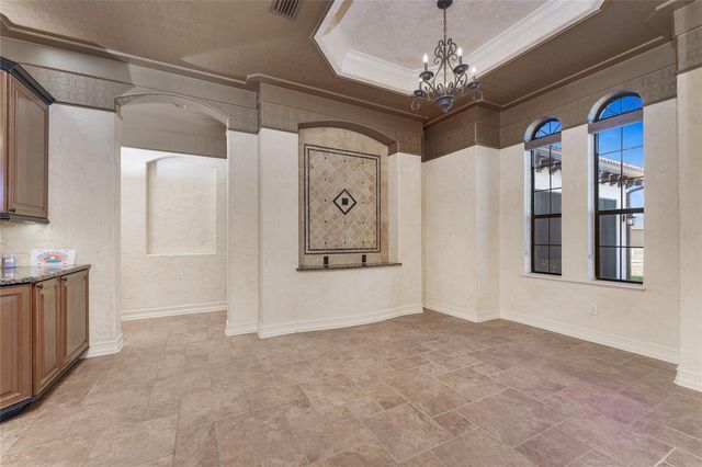 25606 AYSEN DRIVE, Punta Gorda, FL 33983