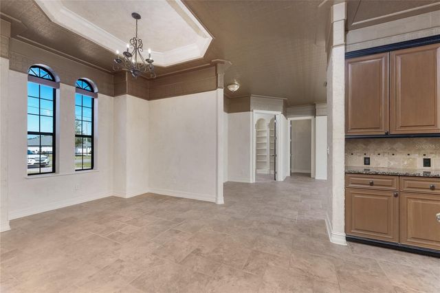 25606 AYSEN DRIVE, Punta Gorda, FL 33983