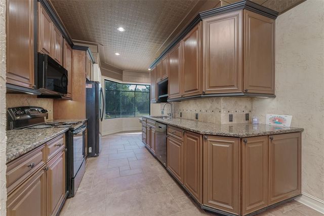 25606 AYSEN DRIVE, Punta Gorda, FL 33983