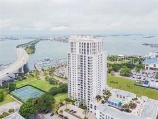 331 CLEVELAND STREET 1504, Clearwater, FL 33755