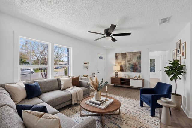 5586 Pinson Street, Fort Worth, TX 76119