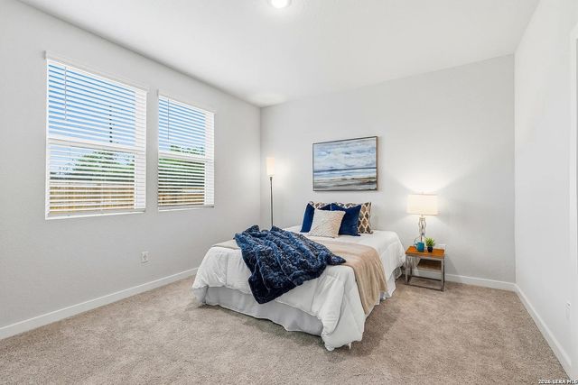5702 Topaz, San Antonio, TX 78222