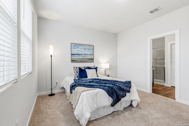 5702 Topaz, San Antonio, TX 78222