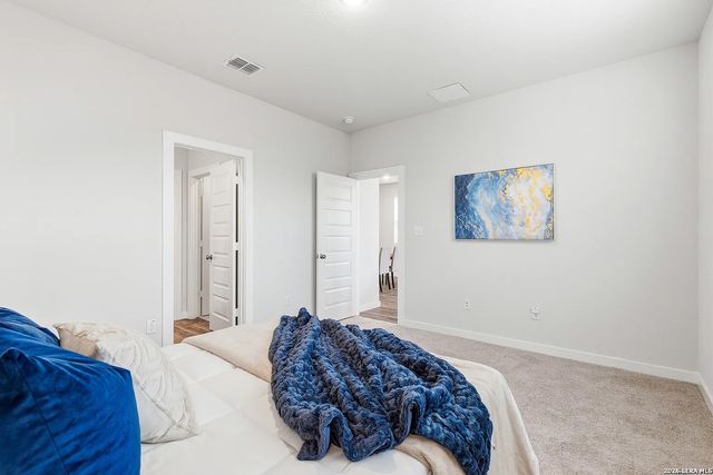 5702 Topaz, San Antonio, TX 78222