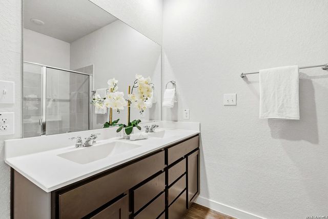 5702 Topaz, San Antonio, TX 78222