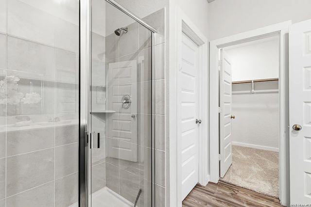5702 Topaz, San Antonio, TX 78222