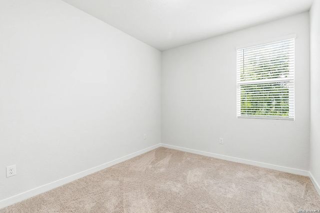 5702 Topaz, San Antonio, TX 78222