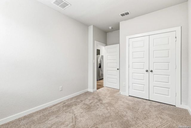 5702 Topaz, San Antonio, TX 78222