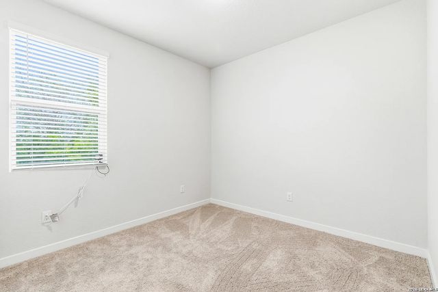 5702 Topaz, San Antonio, TX 78222