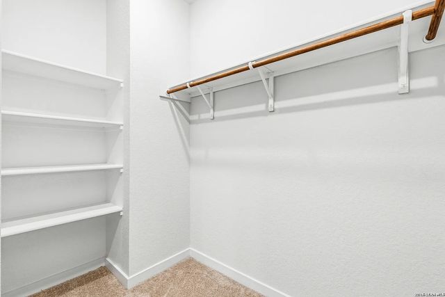 5702 Topaz, San Antonio, TX 78222