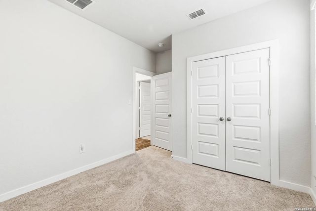 5702 Topaz, San Antonio, TX 78222