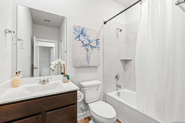 5702 Topaz, San Antonio, TX 78222
