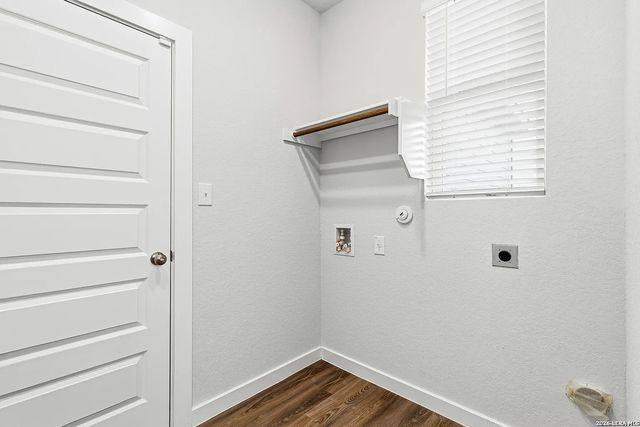 5702 Topaz, San Antonio, TX 78222