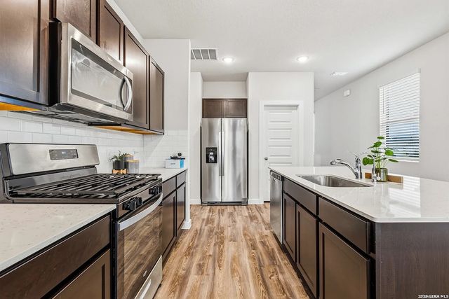 5702 Topaz, San Antonio, TX 78222