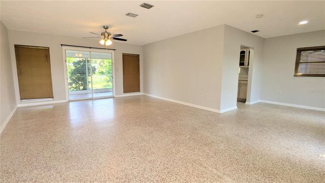 22003 CATHERINE AVENUE, Port Charlotte, FL 33952
