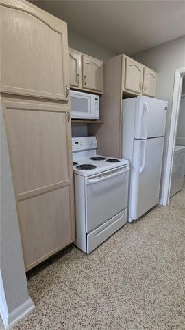 22003 CATHERINE AVENUE, Port Charlotte, FL 33952