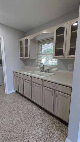 22003 CATHERINE AVENUE, Port Charlotte, FL 33952