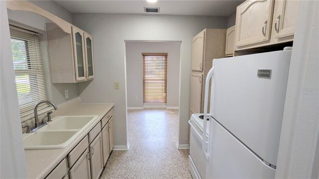 22003 CATHERINE AVENUE, Port Charlotte, FL 33952