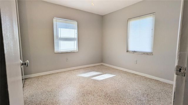 22003 CATHERINE AVENUE, Port Charlotte, FL 33952