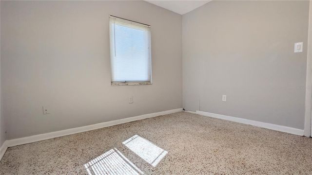 22003 CATHERINE AVENUE, Port Charlotte, FL 33952