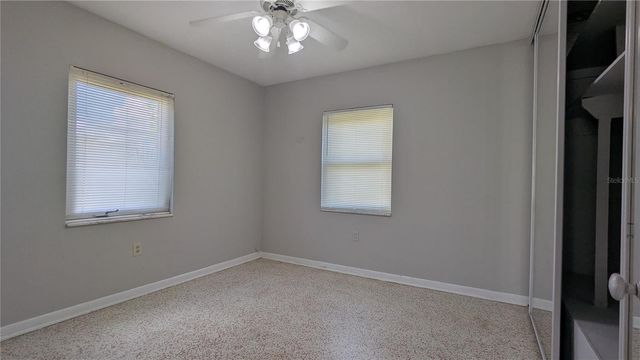 22003 CATHERINE AVENUE, Port Charlotte, FL 33952