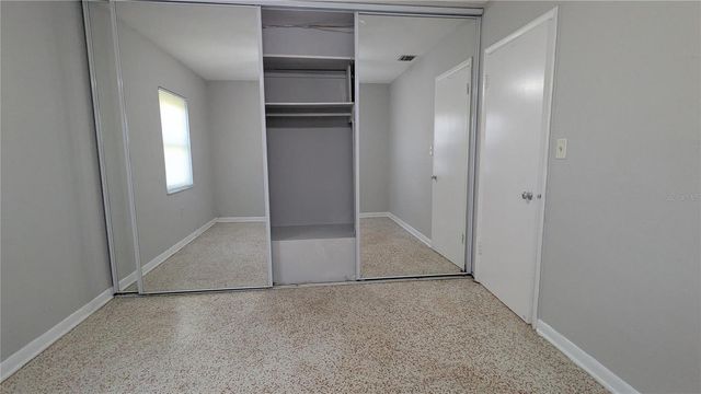 22003 CATHERINE AVENUE, Port Charlotte, FL 33952