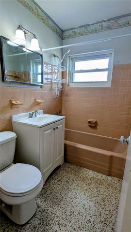 22003 CATHERINE AVENUE, Port Charlotte, FL 33952