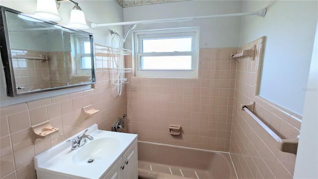 22003 CATHERINE AVENUE, Port Charlotte, FL 33952