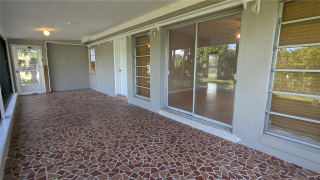 22003 CATHERINE AVENUE, Port Charlotte, FL 33952