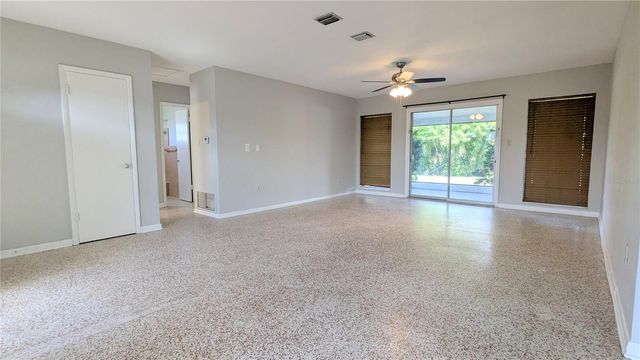 22003 CATHERINE AVENUE, Port Charlotte, FL 33952
