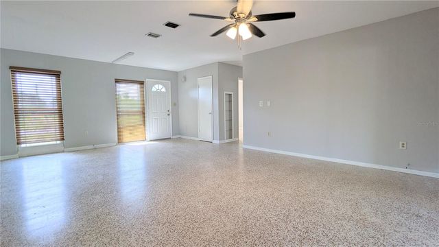 22003 CATHERINE AVENUE, Port Charlotte, FL 33952