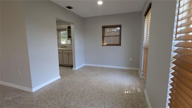 22003 CATHERINE AVENUE, Port Charlotte, FL 33952