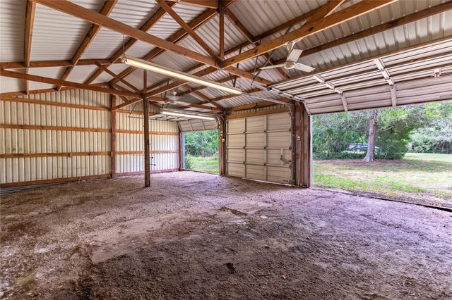 117 Dogwood Trail, Bellville, TX 77418