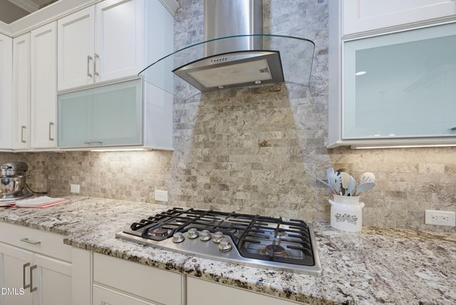 1225 Reservoir View Lane, Wake Forest, NC 27587